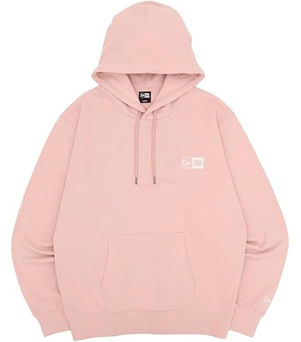 Amazon.co.jp: AKTR スラムダンク PICKUP PLAYGROUND パーカー グレー