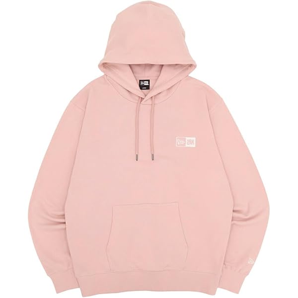 Amazon.co.jp: the GazettE ロゴパーカー Lサイズ ガゼット theGazettE