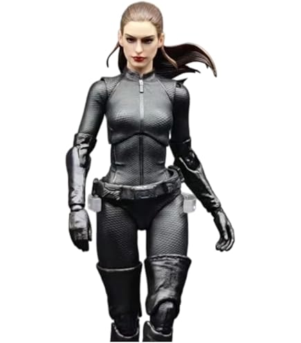 Amazon | マックスファクトリー S.O.G.MAX 鴉 KARAS 乙羽鴉 リジェネ