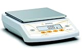 ザルトリウス (sartorius) M-パワー(M-クラス天びん・AZシリーズ) AZ3102