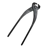 クラフト社 クイキリ 150mm 8711