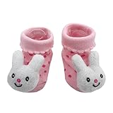 Auwer SWEATER ベビー・ガールズ カラー: マルチカラー