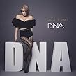 【早期購入特典あり】DNA (CD+Blu-ray Disc) (ポストカード付)