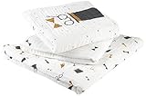 Babymoov Swaddle Dandy Set by BABYMOOV