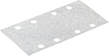 Festool 492818 P40 Grit, Brilliant 2 Abrasives, Pack of 10 [並行輸入品]