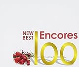 �j���[�E�x�X�g�E�A���R�[��100