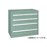 (代引不可)SAKAE(サカエ):SKVキャビネット SKV8-851BNG