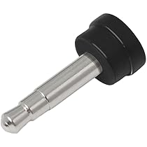 Amazon | パナソニック Gorilla SSDポータブルカーナビゲ-ション