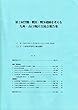第2回空襲・戦災・戦争遺跡を考える九州・山口地区交流会報告集
