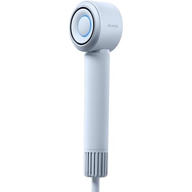 Amazon.co.jp 最新リリース: ヘアドライヤー・アクセサリ の新着