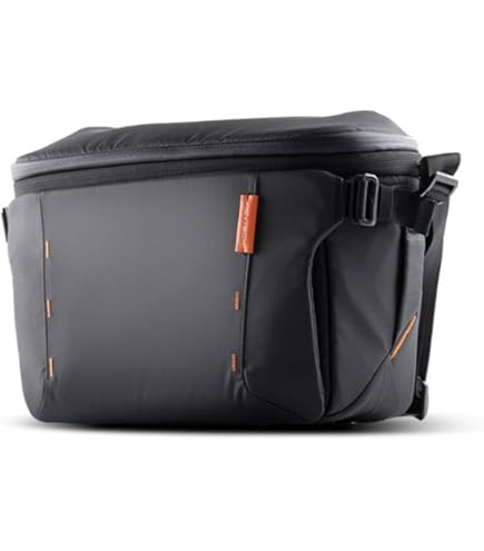 Amazon.co.jp: PeakDesign BEDM-13-BK-2 Peak Design Everyday