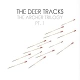 �W�E�A�[�`���[�E�g�����W�[ Pt.1