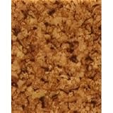 サンゲツ 店舗用クッションフロア コルク 柄番CM-2231 サイズ 182cm巾×7m 〔日本製〕