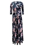 Liu & Qu DRESS レディース US サイズ: L