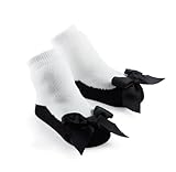 マッドパイ ソックス メーガン ブラック 9173243