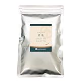 松田園（MATSUDAEN）インスタント麦茶 250g ノンカフェイン 粉末茶 パウダー茶 さっと溶ける 業務用 給茶機対応 国内産茶原料100％使用 国内生産