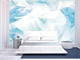 wall26 – 自己粘着壁紙大壁壁画シリーズ 100"x144" WMR-WP-X-D571-100x24x6