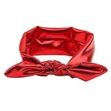 JC Baby ACCESSORY ユニセックス・ベビー