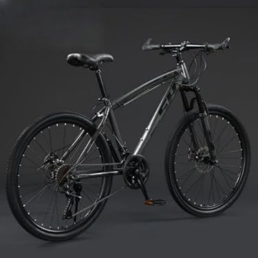 Amazon.co.jp 最新リリース: マウンテンバイク の新着ランキングです。