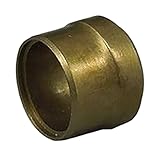 世光ハイテック 鍛造食い込み スリーブ SS-28 28