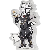 41ORJYIs-pL._AC_UL210_SR210,