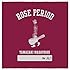 山崎まさよし「ROSE PERIOD ~the BEST 2005-2015~(初回限定盤)」