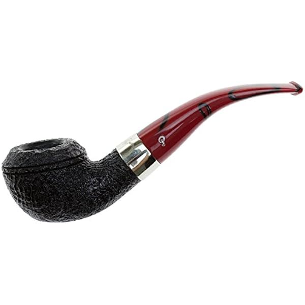 Amazon.co.jp: Peterson スペシャルティバレル スムースニッケル 