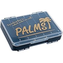 Amazon | パームス クワトロ ウッドハンドルモデル QTRGS-53UL