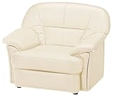 ソファ SF-1SE(WH) ホワイト ポイント10倍