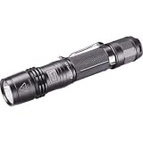 FENIX:FENIX LEDライト PD35 PD35 型式:PD35
