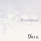 Providence