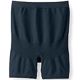 成型パンツ型妊婦帯　　ブラック　サイズ:マタニティM