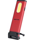 Amazon.co.jp: TONE LED Folding Work Light A-LT31C : Sports & Outdoors