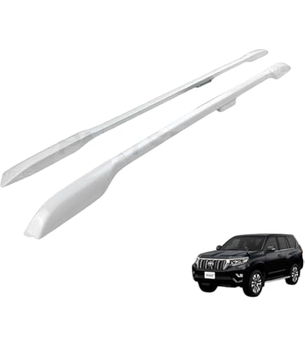 Amazon | CATYA ランドクルーザー プラド TX/TX L/TZ/TZ-G 150系 151系