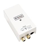 Eemax EX3277T ML 3.0 Kw 277V Therm Ml [並行輸入品]