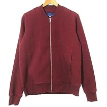 Amazon.co.jp: アーバンリサーチ URBAN RESEARCH ITEMS ブルゾン