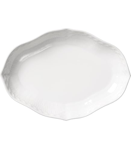 Amazon.co.jp: 【正規輸入品】ロイヤルコペンハーゲン ホワイト