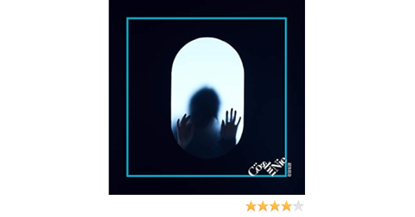 Amazon Music Co Shu Nieの絶体絶命 Amazon Co Jp