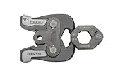 Ridgid 28033 V1 Actuator by Ridgid
