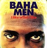 �A�C�E���C�N�E�z���b�g�E�A�C�E���C�N�`����ς�o�n���D��!