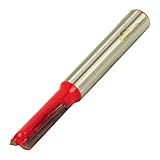 SK11 ルーター・トリマービット ストレート 6.4mm SRB-5