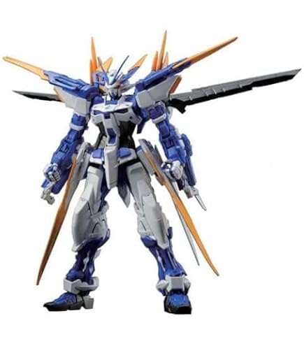 Amazon | MG 機動戦士ガンダムSEED DESTINY ASTRAY B ガンダム