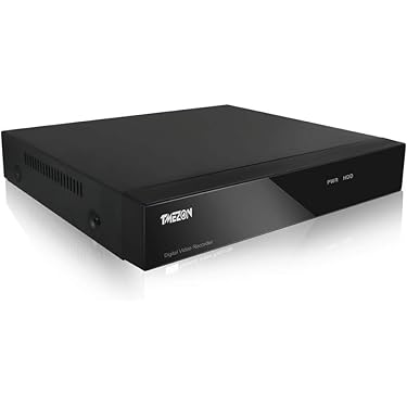 Amazon.co.jp ほしい物ランキング: DVR・ビデオレコーダー で、ほしい