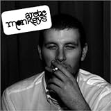 �z���b�g�G���@�[�E�s�[�v���E�Z�C�E�A�C�E�A��,�U�b�c�E�z���b�g�E�A�C���E�m�b�g(08.08)