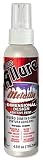 E6000 57080453 753C Allure Metallic Dimensional Adhesive Paint, Chrome, 4 fl. oz. [並行輸入品]