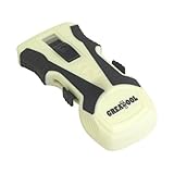 GREATTOOL スライド式スクレーパー GTSC-300