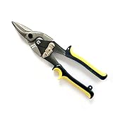 SWAG STYLE 万能ザックザクハサミ 万能 ハサミ 簡単 枝 CD プラスチック 刃先 ギザギザ 切断