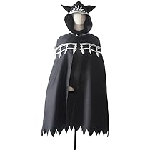 FGOメデューサ コスプレセット Amazon.co.jp: [TONGSHI] Fate/Grand Order FGO メドゥーサ