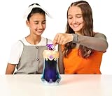 Magic Mixies マジック ミクシーズ ピクスリング (ユニコーン) 魔法 ポーション ボトル フィギュア おもちゃ [並行輸入品]