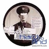 Shining [12 inch Analog]